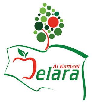 Logo_Delara
